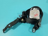 Pas bezpieczeństwa tył lewy Tesla Model S 1018789-00-A