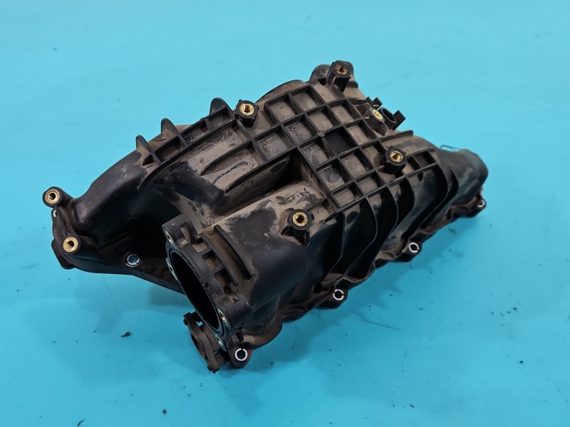 Kolektor ssący Jeep Grand Cherokee IV WK2 3.0 CRD