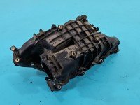 Kolektor ssący Jeep Grand Cherokee IV WK2 3.0 CRD