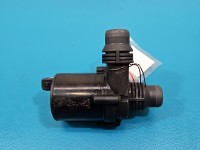 Pompka obiegu wody pompa BMW X5 E70 3.0d 702078340, 9197085-01