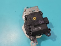 Silniczek nawiewu NAGRZEWNICY HONDA CR-V III 06- 063800-1960 EUROPA