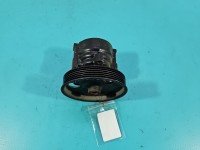 Pompa wspomagania Dacia Sandero I 08-12 8200888505-B, 7700431286 1.4 8V wiel