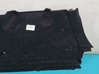 Tapicerka bagażnika prawa boczek Fiat Tipo II 15- 07356528810E
