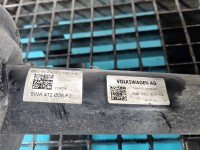 Amortyzator przód prawy przedni Skoda Octavia IV