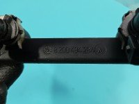 TESTOWANY Wtryskiwacz Dacia Logan I 05-14 0280158034, 8200494284 1.4 8V wiel