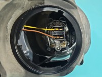 Reflektor lewy lampa przód Alfa romeo 159 EUROPA