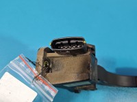 Pedał gazu potencjometr Hyundai Santa Fe I 00-06 2.0 crdi 0281002446, 32705-26000
