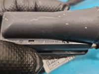 Instalacja Wiązka drzwi przód lewych Bmw F34 GT 9326408, 9326397, 9221028