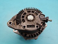 TEST Alternator INFINITI QX60 12- 23100-9UA0A 3.5 V6