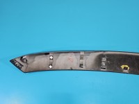 Spoiler lotka klapy Citroen C-Crosser X42