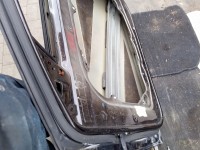 DRZWI PRZÓD PRAWE PASAŻERA Alfa romeo Giulietta 5d VR.805