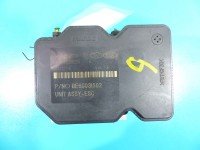 Pompa abs Hyundai I40 58920-3Z510