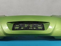 Zderzak tył Hyundai I20 I 08-14 Tk HB