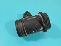 Przepływomierz Vw Transporter T4 0281002216, 028906461 2.5 tdi