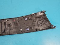 Osłona ZAŚLEPKA PLASTIK Renault Clio V 2019- 769168775R