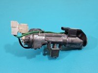 Komputer Sterownik silnika 89981-48031 LEXUS RX II 03-08 3.3 v6