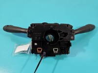 Przełącznik zespolony Fiat Scudo II 06- 96626577XT