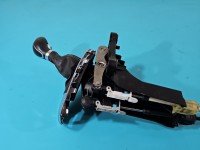 DŹWIGNIA LEWAREK WYBIERAK LINKI Opel Meriva B 1.4 T