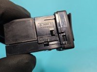 Gniazdo USB Toyota Auris II FC0600021