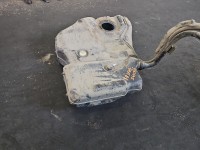 Zbiornik paliwa bak Vw Passat B7 2.0 TSI