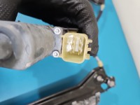 Podnośnik tył lewy SZYBY WINDA Maserati Quattroporte VI 13- sedan