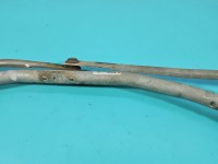 Mechanizm wycieraczek Bmw F06 Gran Coupe europa 4899841, 3397021524