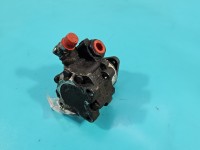 Pompa wspomagania Audi A6 C6 3.0 tdi 4F0145155A
