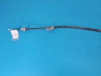 Linka hamulca ręcznego Hyundai Elantra VII 20-