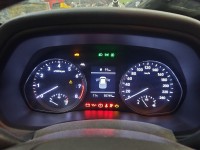 Licznik Hyundai I30 III 16- 94053-G4000 1.5 DPI 16V EUROPA