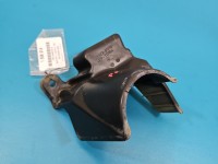 KIEROWNICA Wlot powietrza Suzuki Sx4 S-Cross 13-21 1.4 T