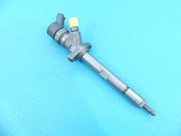 TESTOWANY Wtryskiwacz Citroen C5 I 0986435014, 0445110036 2.2 hdi