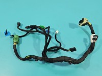 Wiązka instalacja 9837720280, 9837720280, Europejska, tunelu Peugeot 508 II 18- 9837720280