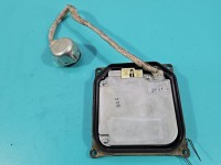 Przetwornica xenon Toyota Verso 09- 85967-24011, 39000-78496