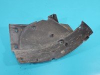 Nadkole przód lewe Dacia Sandero III 20- 638434819R
