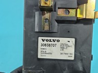 Sterownik moduł komfortu Volvo V40 S40 I 30638707 Producent części: Volvo, Europejska
