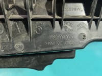 Obudowa filtra powietrza Toyota Proace City 9828002080 1.5 D4D