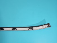 Listwa dachowa prawa dachu Land rover Discovery Sport 14- L550 FK72-517C78AD