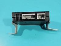 Sterownik moduł Suzuki, Europejska Suzuki Swift Mk7 36780-68L03