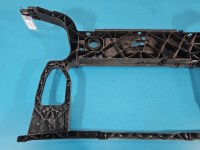 WZMOCNIENIE CZOŁOWE Pas przedni Fiat Panda II 875626R, 51700202