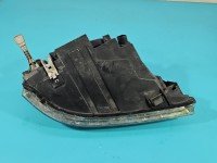 Reflektor lewy lampa przód Ford Galaxy Mk1 EUROPA