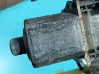 Podnośnik tył prawy Ford S-max II MK2 0130822734 HB