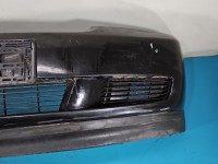 Zderzak przód przedni Opel Vectra C Z20r