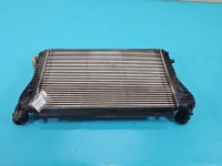 Intercooler Vw Passat B7 3C0145805AN, 3C0121345AN 2.0 tdi
