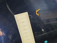 Błotnik przód prawy Suzuki Sx4 I 06- ZJP