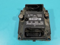 Moduł zapłonowy Mercedes W202 0185454132 1.8 wiel