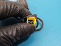 Poduszka powietrzna Mercedes W213 A2139062201