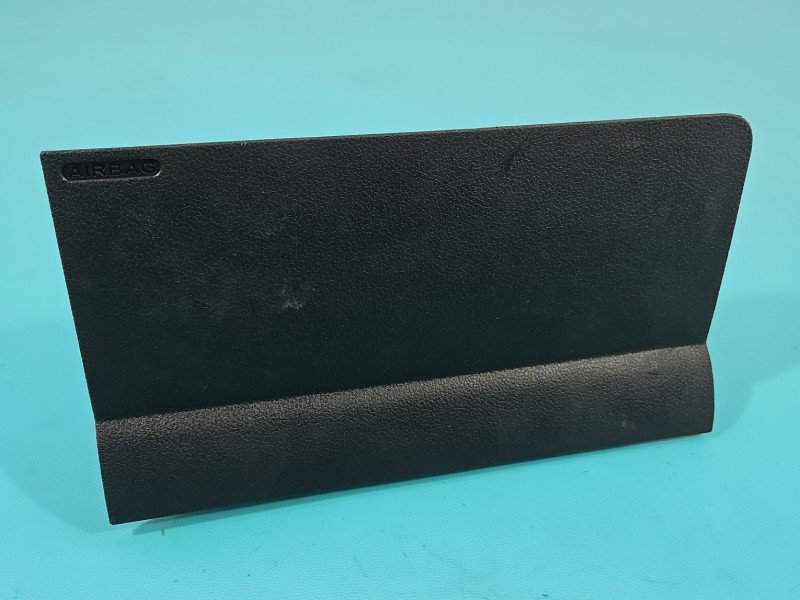 Poduszka powietrzna kolanowa airbag Ford Kuga Mk2 II 13-19