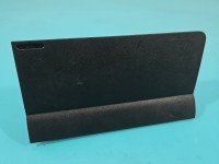 Poduszka powietrzna kolanowa airbag Ford Kuga Mk2 II 13-19