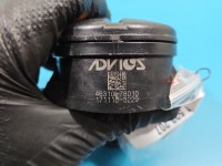 Hamulec ręczny elektryczny LEXUS NX I 14-21 46310-78010