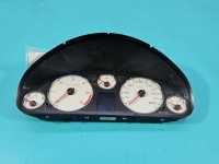 Licznik Peugeot 407 9651855380 2.0d EUROPA